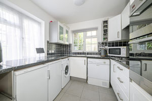 Photo 5- click for photo gallery